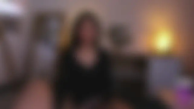 Samantha_night__ 现场聊天室