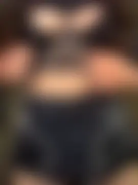 HellenaTinoco's Live Chat Room