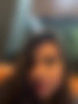 HellenaTinoco লাইভ চ্যাট রুম