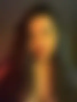 HellenaTinoco 실시간 채팅방