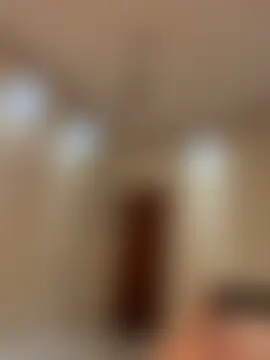 Živá chatovací místnost HellenaTinoco