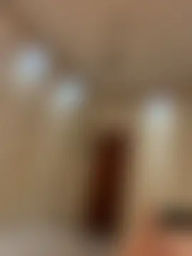 HellenaTinocon Live chat-huone