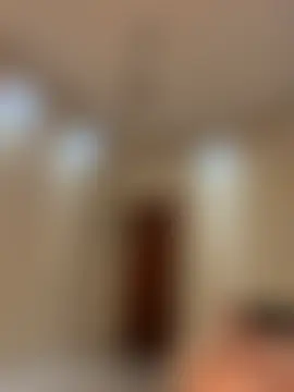 Phòng Chat Trực Tiếp HellenaTinoco