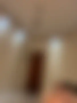 HellenaTinoco Live Chatrum