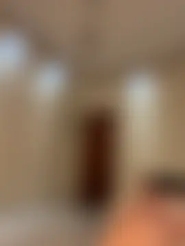 HellenaTinoco 即時聊天室