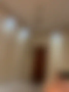 HellenaTinoco 실시간 채팅방