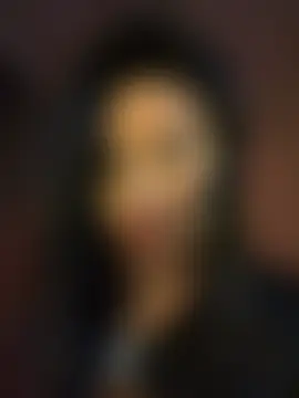 HellenaTinocoのライブチャットルーム