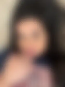 غرفة دردشة HellenaTinoco المباشرة