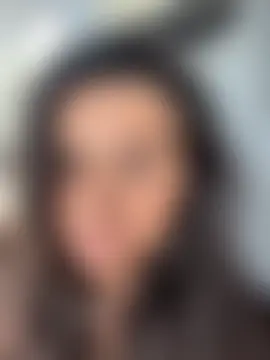 HellenaTinoco Ruang Obrolan Langsung