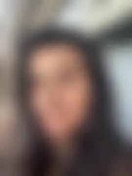 Онлайн чат HellenaTinoco