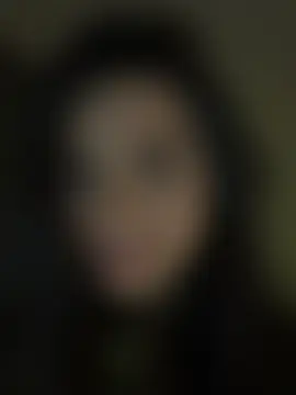 HellenaTinoco: онлайн-чат