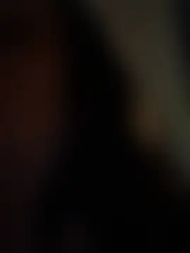 Živá chatovací místnost HellenaTinoco