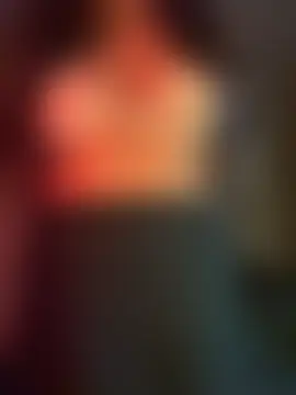 HellenaTinoco: онлайн-чат