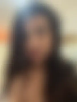 HellenaTinoco's Live Chat Room