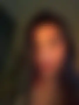 HellenaTinoco Adlı Modelin Canlı Sohbet Odası