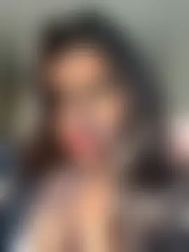 HellenaTinoco Cameră chat live