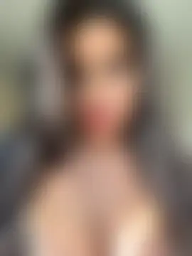 Онлайн чат HellenaTinoco