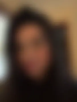 HellenaTinocon Live chat-huone