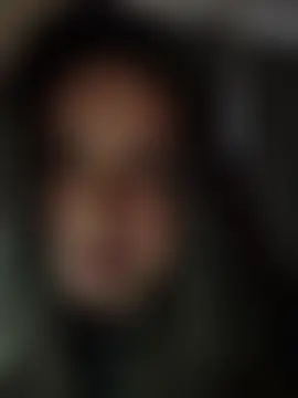 HellenaTinocon Live chat-huone