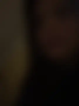 HellenaTinoco 即時聊天室