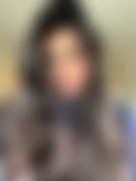 HellenaTinoco 即時聊天室