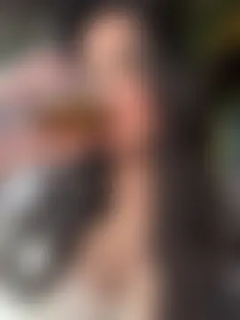 HellenaTinoco Live Chatrum