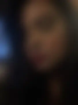 HellenaTinoco Cameră chat live