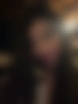 HellenaTinoco 실시간 채팅방