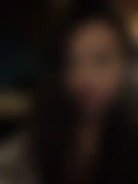 HellenaTinoco 现场聊天室