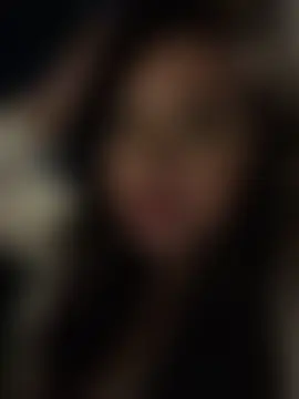 Bilik Sembang Langsung HellenaTinoco