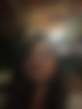 Chat soba uživo modela HellenaTinoco