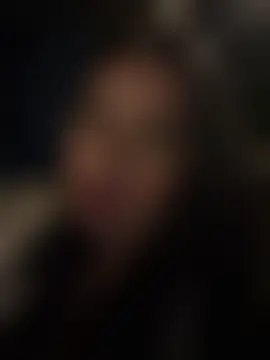 HellenaTinoco – Naživo chatovacia miestnosť