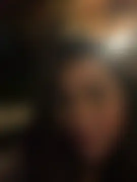 Živá chatovací místnost HellenaTinoco