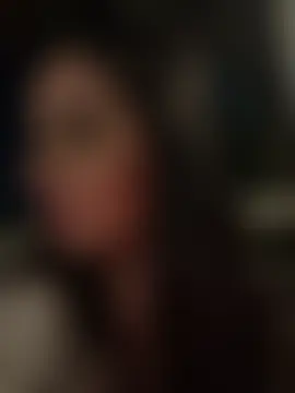 HellenaTinoco: онлайн-чат