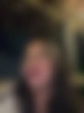 HellenaTinoco's Live Chat Room