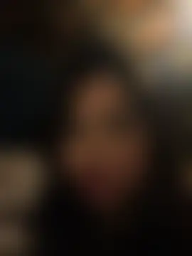 Bilik Sembang Langsung HellenaTinoco