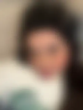 HellenaTinoco – Naživo chatovacia miestnosť