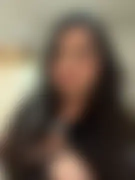 Bilik Sembang Langsung HellenaTinoco