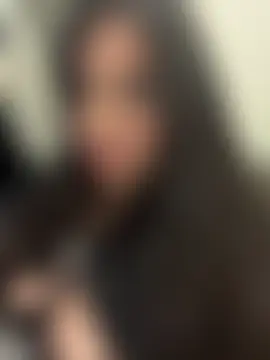 HellenaTinoco 실시간 채팅방