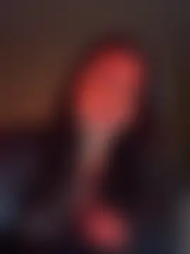 Živá chatovací místnost HellenaTinoco