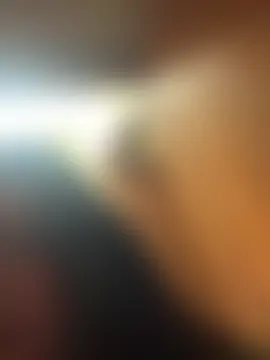 Phòng Chat Trực Tiếp HellenaTinoco