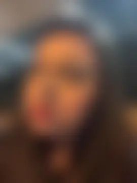 HellenaTinoco Adlı Modelin Canlı Sohbet Odası