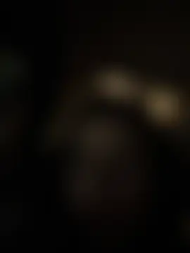 HellenaTinoco Live chatroom