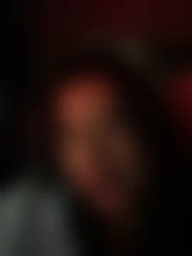 HellenaTinoco live-chat rom