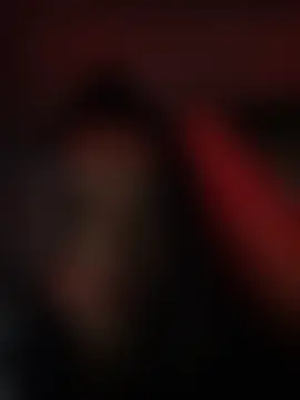 Онлайн чат HellenaTinoco