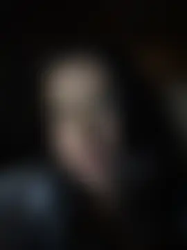 HellenaTinocoのライブチャットルーム