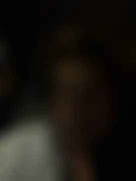 Онлайн чат HellenaTinoco