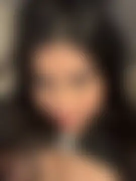 HellenaTinoco élő chatszobája