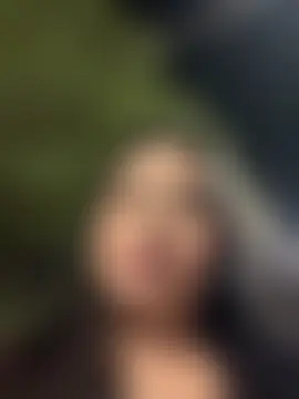 HellenaTinocon Live chat-huone