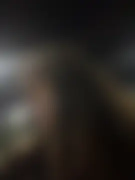 Bilik Sembang Langsung HellenaTinoco